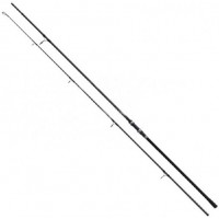 Вудлище коропове Shimano Tribal Carp TX-2 Intensity 13'/3.96m 3.5lbs