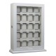 Шкатулка для зберігання годинників Salvadore WB/1100/20.WH Білий