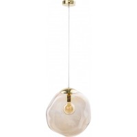 Люстра TK Lighting SOL 4261 (TK4261)
