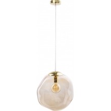 Люстра TK Lighting SOL 4261 (TK4261)