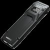 Ручний ліхтар Nitecore EDC23 2500лм USB-C Чорний (2456300243)
