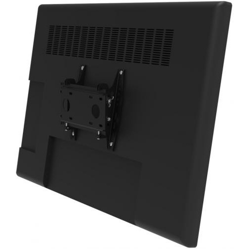 Кронштейн КВАДО К-131 VESA200х200мм