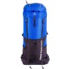 Рюкзак Fram Tempo 65 L Синій (1044-id_6537)