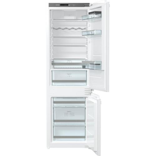 Холодильник Gorenje NRKI2181A1