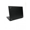 Ноутбук Lenovo ThinkPad L440 14 Intel Core i5 4 Гб 128 Гб Refurbished в інтернет супермаркеті PbayMarket!