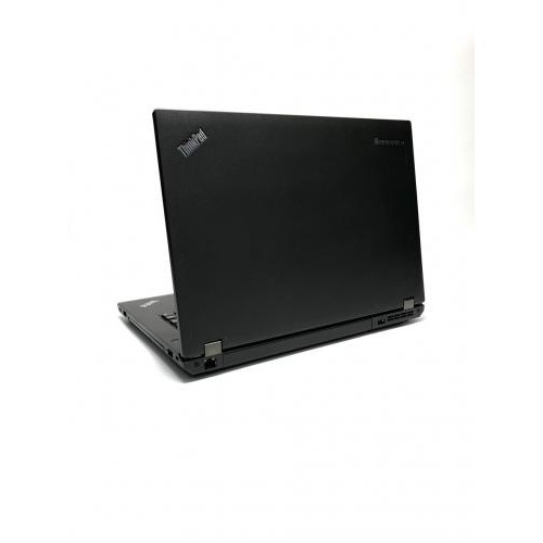 Ноутбук Lenovo ThinkPad L440 14 Intel Core i5 4 Гб 128 Гб Refurbished в інтернет супермаркеті PbayMarket!