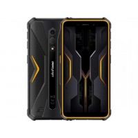 Смартфон Ulefone Armor X12 Pro 4/64GB Orange