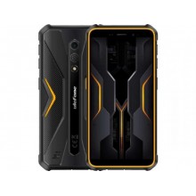 Смартфон Ulefone Armor X12 Pro 4/64GB Orange