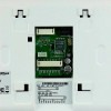 IP відеодомофон Dahua DHI-VTH5221DW-S2