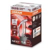 Ксенонова лампа Osram 66240XNN Night Breaker Laser +200% D2S 85V 35W P32d-2 XENARC