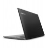 Ноутбук Lenovo IdeaPad 320-15 8 Гб 120 Гб A- Refurbished