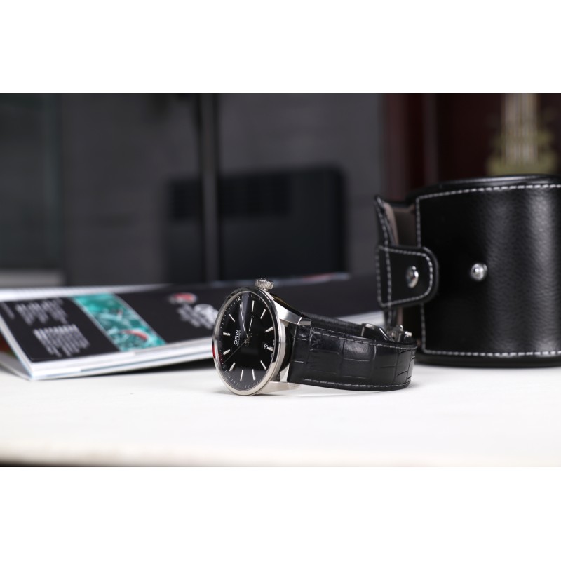 Годинник ORIS Artix Date 733 7642 4054 LS 5 21 81FC