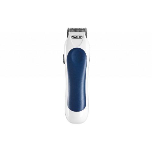 Машинка для стрижки MOSER Wahl Color Pro (09649-916) в інтернет супермаркеті PbayMarket!