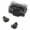 Беруші активні EARMOR M20T Pro NRR 30 Оливковий (2709451573)