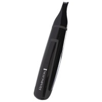 Тример для носа та вух Remington NE3150 (5808888) Тример для носа та вух Remington NE3150 (5808888)