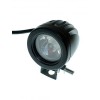 Світлодіодна фара AllLight 24type 10W 1chip CREE spot 9-30V в інтернет супермаркеті PbayMarket!