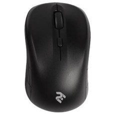 Миша бездротова 2E MF216 WL Black (2E-MF216WB) USB