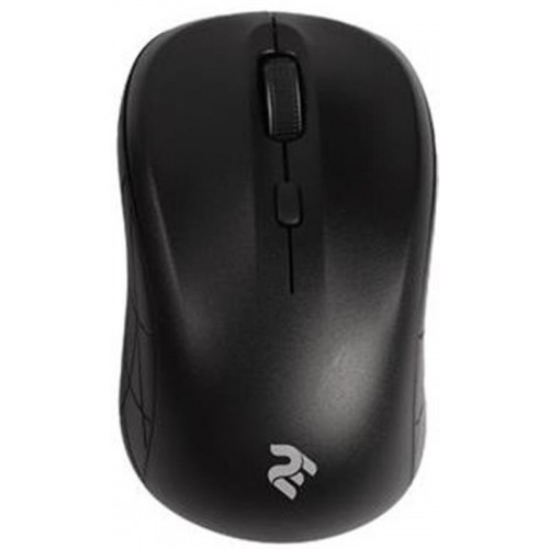 Миша бездротова 2E MF216 WL Black (2E-MF216WB) USB в інтернет супермаркеті PbayMarket!