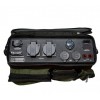 Блок живлення No Brand Charger Bandera Power-225 S (1663608555)