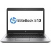 Ноутбук Refurb HP EliteBook 840 G3 i5-6300U/8/256SSD Class A-