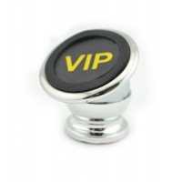 Тримач магнітний в авто RIAS CT690 Silver (3sm_546351544)