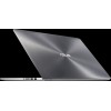 Ноутбук Asus Zenbook pro ux501vw RAM 16 ГБ/SSD 512 ГБ Open Box