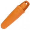 Ніж Morakniv Eldris Fire Kit Orange (13502)