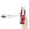 Змазка на водній основі System JO H2O — Raspberry Sorbet (120 мл) без цукру, рослинний гліцерин в інтернет супермаркеті PbayMarket!