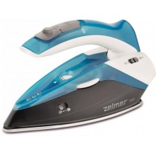 Праска Zelmer ZIR0500 (85541055)
