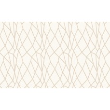 Шпалери Yasham вінілові на флізеліновій основі 20537-2 HAN 1 (1,06*10,05м.)