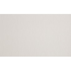 Шпалери Bravo вінілові на флізеліновій основі 81186BR20 (1,06х10,05м.)