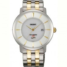 Годинник Orient FVD12003W0