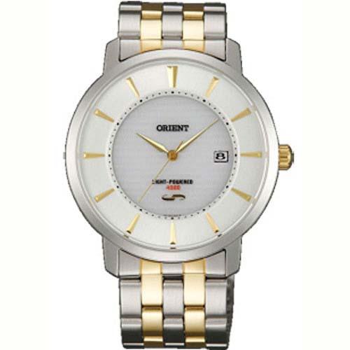 Годинник Orient FVD12003W0 Годинник Orient FVD12003W0