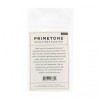 Медіатори Dunlop 513P1.5 Primetone Triangle Sculpted Plectra Player Pack 1.5 mm (3 шт.)