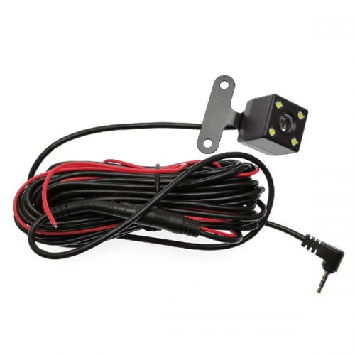 Відеореєстратор FullHD 3