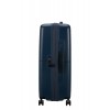 Валіза 77 См American Tourister DASHPOP MIDNIGHT BLUE 77х50х30(34) MG5*11003 в інтернет супермаркеті PbayMarket!