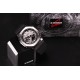 Годинник Casio G-SHOCK GM-2100-1AER