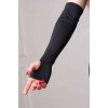 Нарукавник Berserk Sport Active black/pink S/M