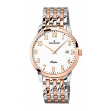 Годинник Candino C4417/1