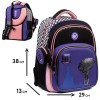 Набір колекційний YES S-91 Collection Academy (559796) в інтернет супермаркеті PbayMarket!