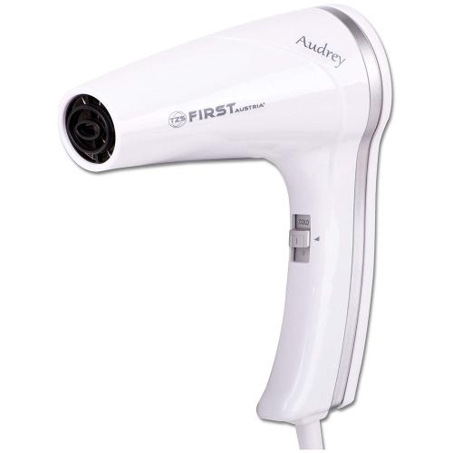 Фен First FA-5655-1 White Фен First FA-5655-1 White