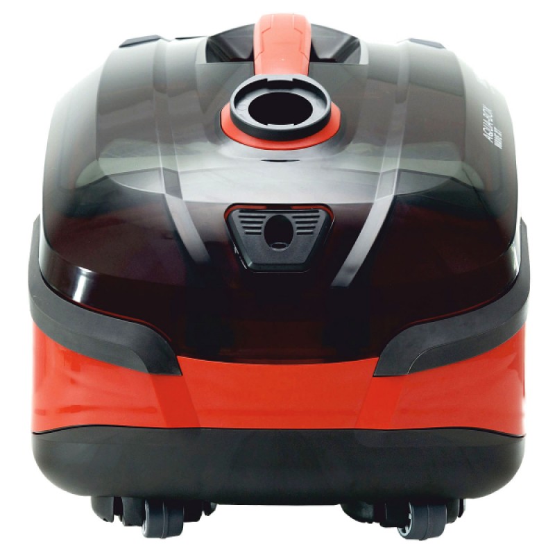 Пилосос THOMAS Wave XT Aqua-Box (788586)