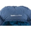 Спальний мішок Pinguin Travel PFM 190 2020 Blue Right Zip в інтернет супермаркеті PbayMarket!