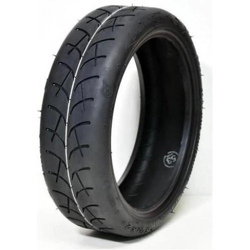 Покришка No Brand CWa8 1/2х2 8 шина для електросамокату M365/1S/Pro (LN050600) Покришка No Brand CWa8 1/2х2 8 шина для електросамокату M365/1S/Pro (LN050600)