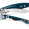 Мультитул Leatherman Skeletool Columbia (1080-832209)