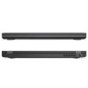 Ноутбук Refurb Lenovo ThinkPad L570 FHD i5-6300U/8/256SSD Class A-