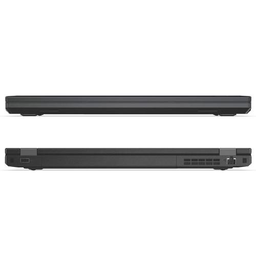 Ноутбук Refurb Lenovo ThinkPad L570 FHD i5-6300U/8/256SSD Class A-