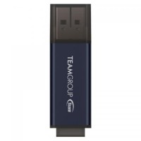 Флеш-накопичувач USB3.2 32GB Team C211 Blue (TC211332GL01)