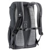 Рюкзак Deuter Walker 20 л Graphite-Black (1052-3812821 4701)