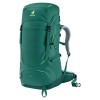 Рюкзак Deuter Fox 40 Alpinegreen-Forest (1052-3611222 2231)